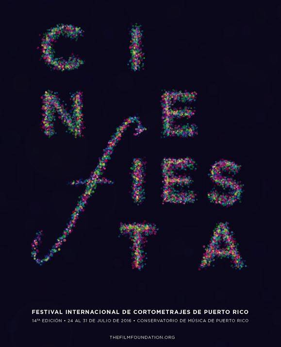 logocinefiesta2016941558198-0f0b834f619d85cc520828203128cda7.jpg logocinefiesta2016941558198-0f0b834f619d85cc520828203128cda7.jpg