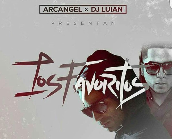 losfavoritoscomingsoonarcangelydjluian1024x1024-a6ece257170a3e42162bf70ce381fb2b.jpg losfavoritoscomingsoonarcangelydjluian1024x1024-a6ece257170a3e42162bf70ce381fb2b.jpg