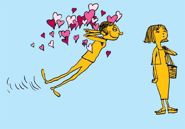 loveatfirstsight-af756b29c73973c850455177de06a9dc.jpg loveatfirstsight-af756b29c73973c850455177de06a9dc.jpg