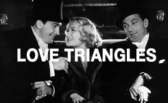 lovetriangle-f24b3f334ae60385f5d9f6e766173148.gif lovetriangle-f24b3f334ae60385f5d9f6e766173148.gif