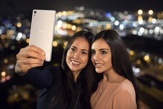 lowlightselfiexperiaxaultrae1ae21877228fa4ed6198ed6c32434a9540x360-a50655c50a3dd0b5ce6dba6155f41910.jpg lowlightselfiexperiaxaultrae1ae21877228fa4ed6198ed6c32434a9540x360-a50655c50a3dd0b5ce6dba6155f41910.jpg