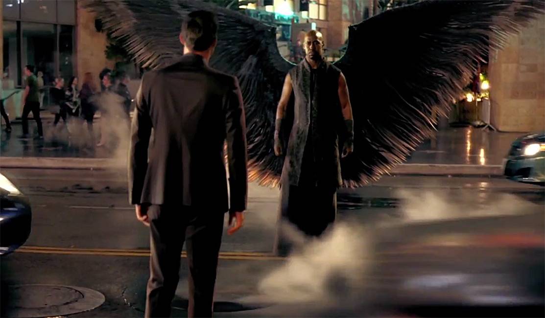 lucifertvseries2-f542c631bb51921e956d491741fe2399.jpg lucifertvseries2-f542c631bb51921e956d491741fe2399.jpg