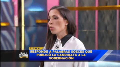 luga-83fd6e069fb04052d2a5871e43e039ea.gif luga-83fd6e069fb04052d2a5871e43e039ea.gif