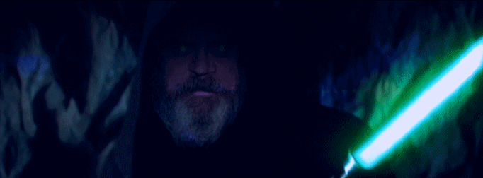 lukemockupgiftheforceawakensbymessypandasd87tw4p-8e2978542dc59f1fc5c237a66ea93f57.gif lukemockupgiftheforceawakensbymessypandasd87tw4p-8e2978542dc59f1fc5c237a66ea93f57.gif