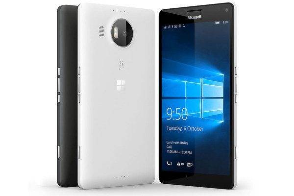 lumia950xl600x400-0e807e6019022a20ce3fce643c85457c.jpg lumia950xl600x400-0e807e6019022a20ce3fce643c85457c.jpg