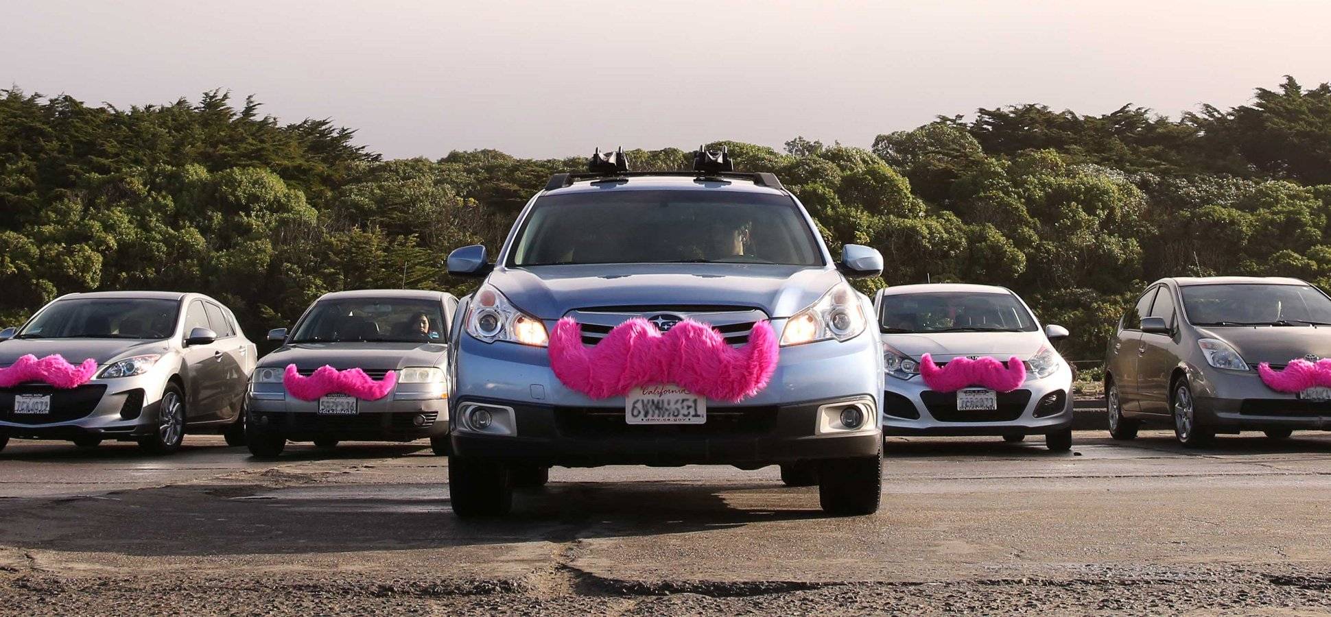 lyft1940x90036455-380fadc0b756e6bdf846a872789027a0.jpg lyft1940x90036455-380fadc0b756e6bdf846a872789027a0.jpg