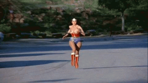 lyndacarterbouncingo-4be38237f9ebcb1f2bbd21b284978629.gif lyndacarterbouncingo-4be38237f9ebcb1f2bbd21b284978629.gif