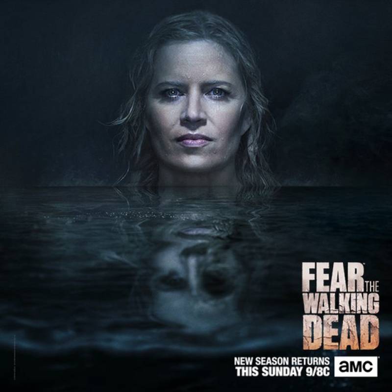 madisonfearthewalkingdead2temporadaposter-73e5034b85707a439573fc6883a127d3.jpg madisonfearthewalkingdead2temporadaposter-73e5034b85707a439573fc6883a127d3.jpg