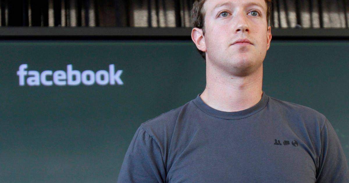 mainmarkzuckerberg-4b64ddbfecf6fa262cd0b9852fba6df9.jpg mainmarkzuckerberg-4b64ddbfecf6fa262cd0b9852fba6df9.jpg