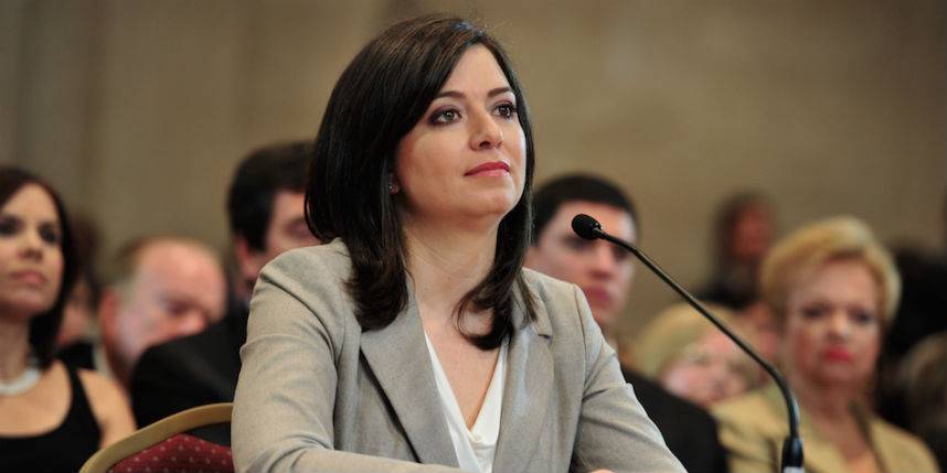 maiteoronoz-d96148ff5c2b716b4c32064ce9999f6d.jpg maiteoronoz-d96148ff5c2b716b4c32064ce9999f6d.jpg