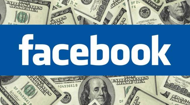 makemoneyfromfacebookasanigerian1-d4130c1ff4fe2bdb86c87b2080ee8e1f.jpg makemoneyfromfacebookasanigerian1-d4130c1ff4fe2bdb86c87b2080ee8e1f.jpg