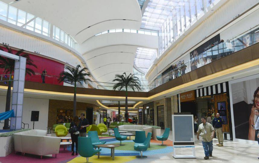mallofsanjuan1-03f2dca4bc4d1bde0f95093a9568ad18.jpg mallofsanjuan1-03f2dca4bc4d1bde0f95093a9568ad18.jpg