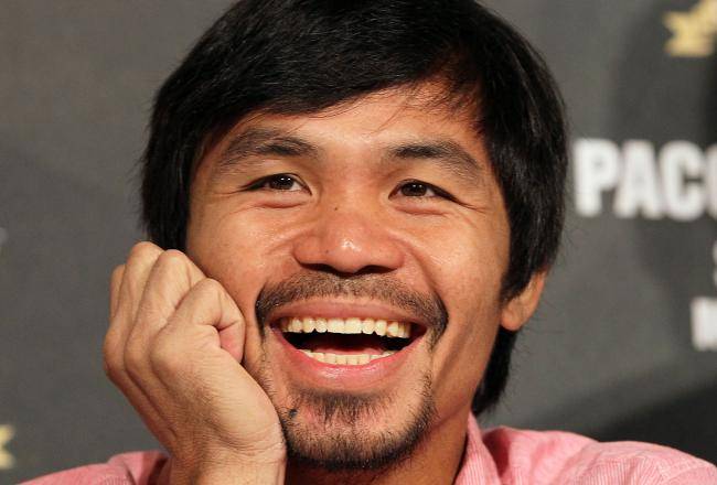 manny1-ad8b796388480266cfff96b7af3d54ad.jpg manny1-ad8b796388480266cfff96b7af3d54ad.jpg