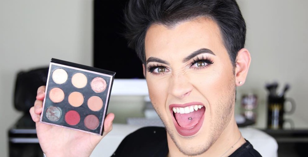 mannymua-01560e4a8dabc9da599a2e309c68dfbd.jpg mannymua-01560e4a8dabc9da599a2e309c68dfbd.jpg