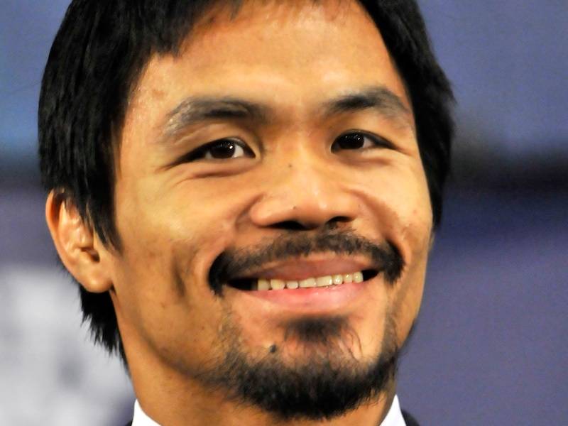 mannypacquiao-3e89c5c7ca22937ce375540913c9e8e2.jpg mannypacquiao-3e89c5c7ca22937ce375540913c9e8e2.jpg