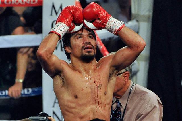 mannypacquiao-66ac73a8fed1a99fb53fc95681a21a1e.jpg mannypacquiao-66ac73a8fed1a99fb53fc95681a21a1e.jpg
