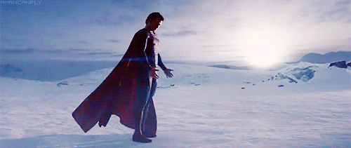 manofsteel-401e784efe0233746e0fcadcd4bb2e10.gif manofsteel-401e784efe0233746e0fcadcd4bb2e10.gif