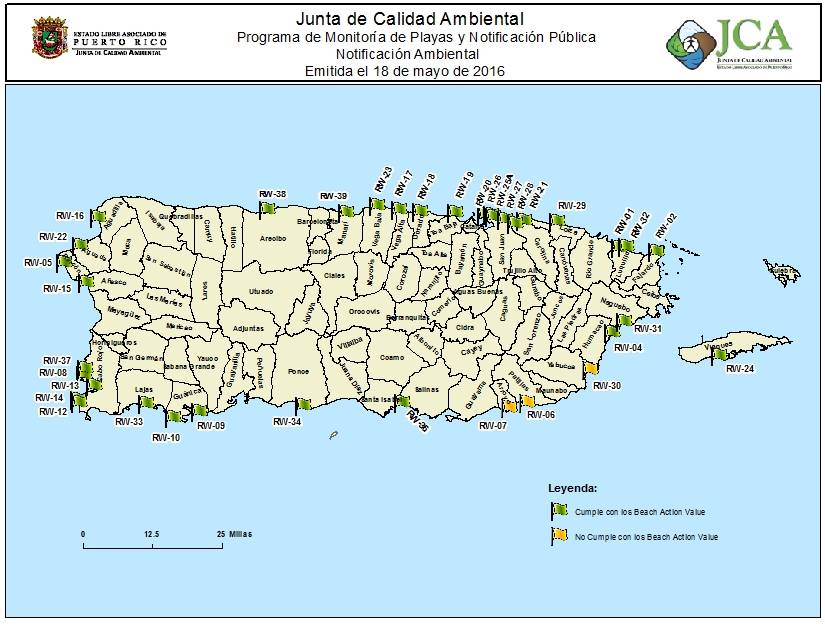 mapamonitoriadeplayasal18demayode2016-977df4a5befedc4aa3ee3b46989b1bcc.jpg mapamonitoriadeplayasal18demayode2016-977df4a5befedc4aa3ee3b46989b1bcc.jpg