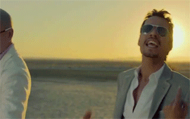 marcanthony21-0be7ca8ed017708421bdb402748f5aad.gif marcanthony21-0be7ca8ed017708421bdb402748f5aad.gif