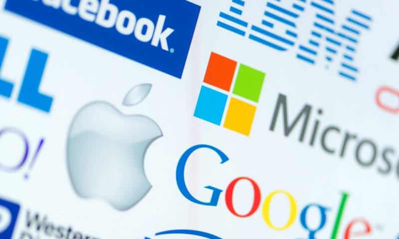 marcas800x480-aac7372e0afed8610e039eb1f2d37e56.jpg marcas800x480-aac7372e0afed8610e039eb1f2d37e56.jpg
