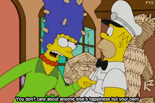 margemadathomer-adbbd1ecd190308132cae1b79280e236.gif margemadathomer-adbbd1ecd190308132cae1b79280e236.gif