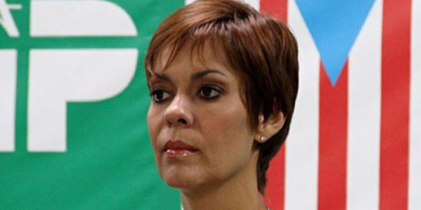 mariadelourdesnoapoyaavancethomasparasecretariodeltrabajo1-3f8e58125d1d88a209fdd56c56d1c2b5.jpg mariadelourdesnoapoyaavancethomasparasecretariodeltrabajo1-3f8e58125d1d88a209fdd56c56d1c2b5.jpg