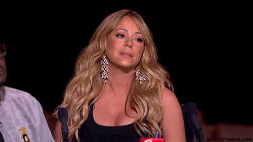 mariahsmile-46e2a8754177b1b7bcbf7ac0eba9bd39.gif mariahsmile-46e2a8754177b1b7bcbf7ac0eba9bd39.gif