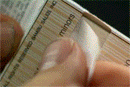 mariguana-79bf5d24c955c5a599be3549b0dee6b6.gif mariguana-79bf5d24c955c5a599be3549b0dee6b6.gif