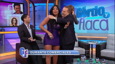 maripily-96bb790ceac0734acdf095b532e6f290.gif maripily-96bb790ceac0734acdf095b532e6f290.gif
