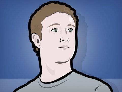 markzuckerbergfacebookportraitillustration-977ba6bca1976c9ca332405863edf64e.jpg markzuckerbergfacebookportraitillustration-977ba6bca1976c9ca332405863edf64e.jpg