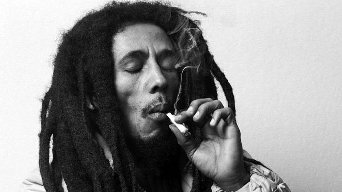 marleyfamilylaunchweedbrand-894438c2fc3e4a93ed1ebbcec2c69077.jpg marleyfamilylaunchweedbrand-894438c2fc3e4a93ed1ebbcec2c69077.jpg
