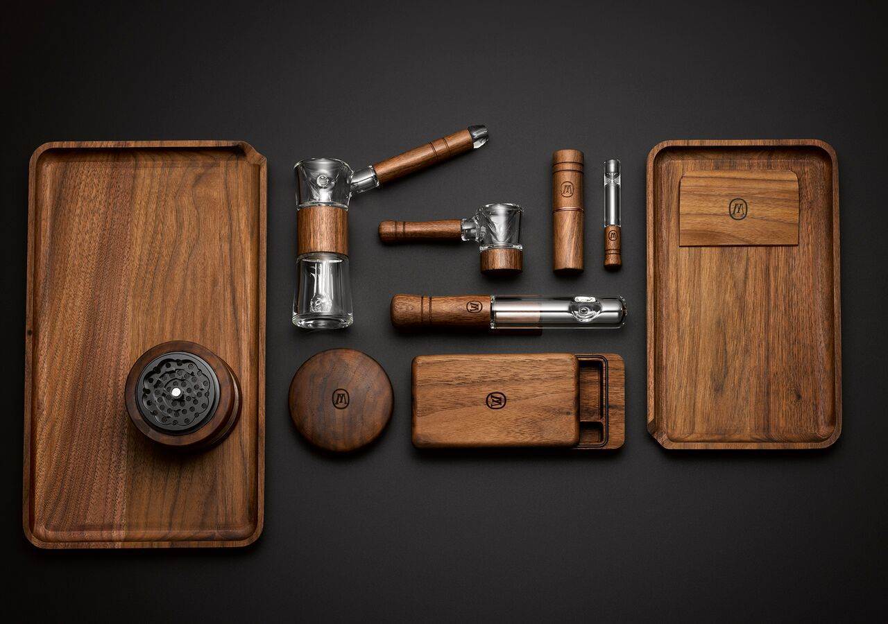 marleynatural259deae207640b2ab89f94ec70c3f6882nbcnewsux28801000-5015b54ecbc8bc19aafe975f04fd4ff8.jpg marleynatural259deae207640b2ab89f94ec70c3f6882nbcnewsux28801000-5015b54ecbc8bc19aafe975f04fd4ff8.jpg