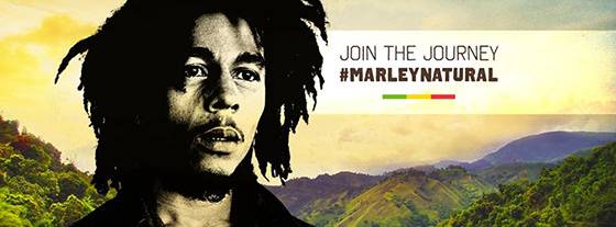 marleynaturalbanner-53e579861214f5c943dd8503cf01ac4f.jpg marleynaturalbanner-53e579861214f5c943dd8503cf01ac4f.jpg