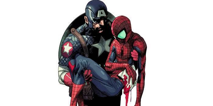marvelcaptainamericasavesspiderman-8dc73e367677692f65c8ace6a55cb733.jpg marvelcaptainamericasavesspiderman-8dc73e367677692f65c8ace6a55cb733.jpg