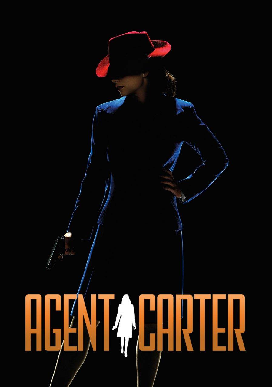 marvelsagentcarter54932da2351da-5b432a68543bf11df4e44e2cd8d5744b.jpg marvelsagentcarter54932da2351da-5b432a68543bf11df4e44e2cd8d5744b.jpg