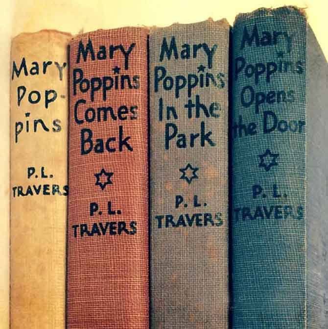 marypoppinsbooks-157d8c985219e10a82a26a799837bfe4.jpg