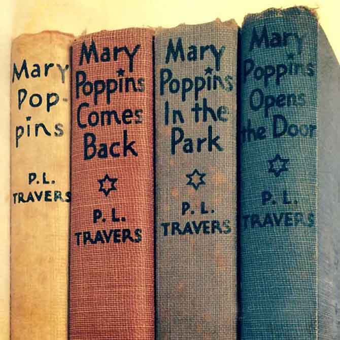 marypoppinsbooks-157d8c985219e10a82a26a799837bfe4.jpg marypoppinsbooks-157d8c985219e10a82a26a799837bfe4.jpg