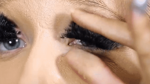 mascaraa-28e16150aa68e3838ff025ea0649f85f.gif mascaraa-28e16150aa68e3838ff025ea0649f85f.gif