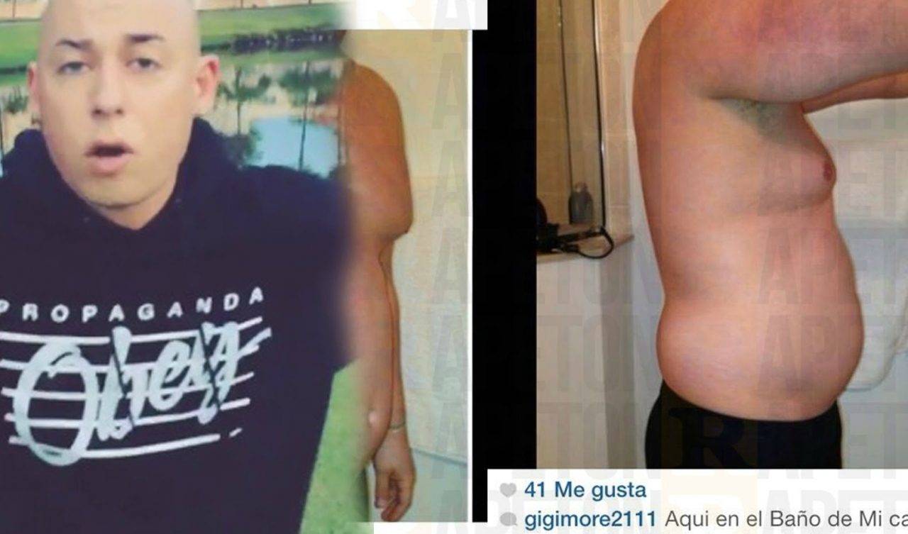 maxresdefault-eefa1ceeaa597f7b5cf8a7d4bc74e9ca.jpg maxresdefault-eefa1ceeaa597f7b5cf8a7d4bc74e9ca.jpg