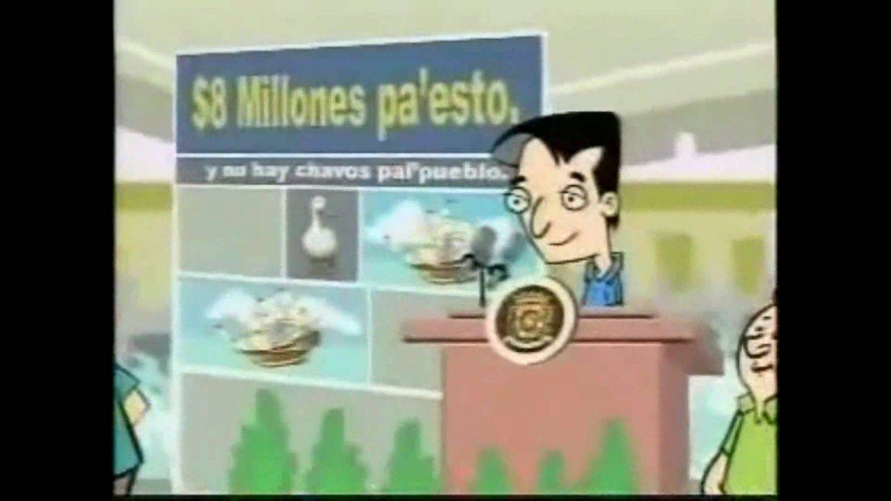 maxresdefault6-bb33001e04f03398bb8d25a9d9623fdc.jpg maxresdefault6-bb33001e04f03398bb8d25a9d9623fdc.jpg