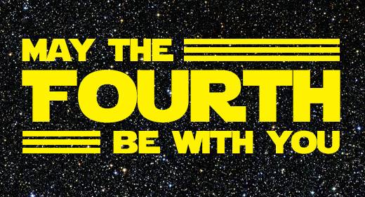 maythefourthfeatured-6e95b4c2c386a44073f9eed6cac01e1d.jpg maythefourthfeatured-6e95b4c2c386a44073f9eed6cac01e1d.jpg