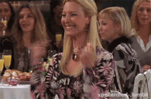 meme-451e3bcaf230b4dd4bcbdd6b88a7cf05.gif meme-451e3bcaf230b4dd4bcbdd6b88a7cf05.gif