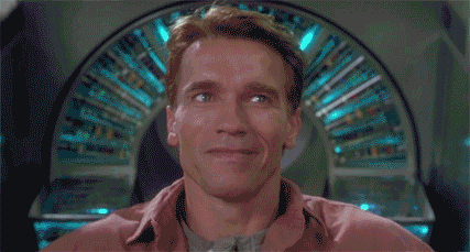 memory-d5ef1fc9c3a7f72d9e1efdd05482d8e2.gif memory-d5ef1fc9c3a7f72d9e1efdd05482d8e2.gif