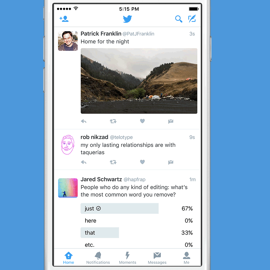 messagebutton1-ca77819d638ae5d0cd290d74638a9532.gif messagebutton1-ca77819d638ae5d0cd290d74638a9532.gif