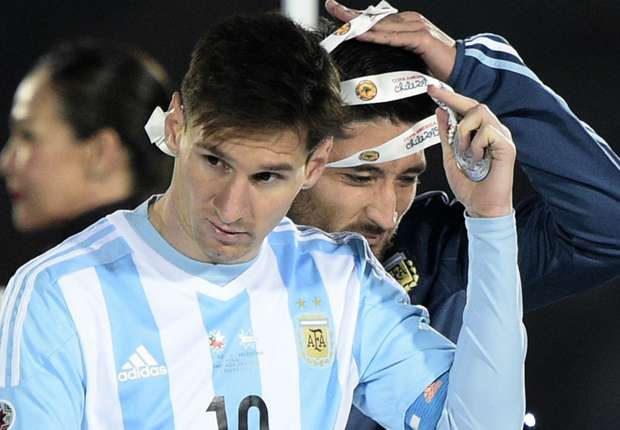 messi073015gettyjpga2x706oa1qtg1l391ag6jw4lb-19102f24cf8142ab94e1df413b76549d.jpg messi073015gettyjpga2x706oa1qtg1l391ag6jw4lb-19102f24cf8142ab94e1df413b76549d.jpg
