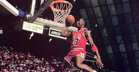 michaeljordan53256-c7fbeeea90c70c79611419567692cb2d.jpg michaeljordan53256-c7fbeeea90c70c79611419567692cb2d.jpg