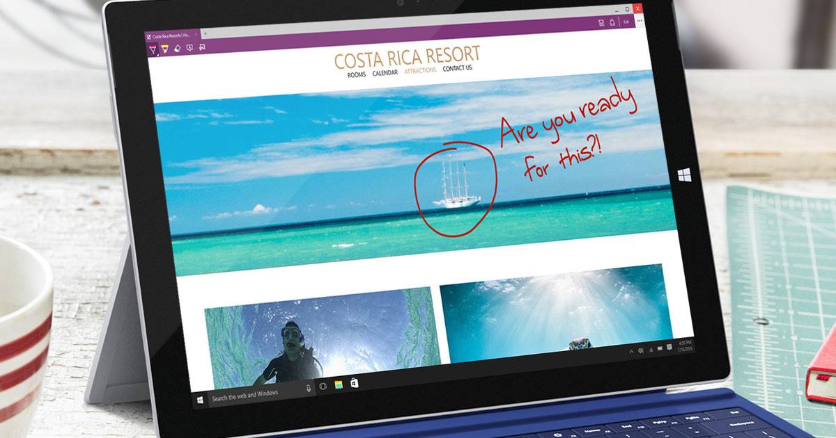 microsoftedge1200x630-df853e7069675cef32683d6f046b411d.jpg microsoftedge1200x630-df853e7069675cef32683d6f046b411d.jpg