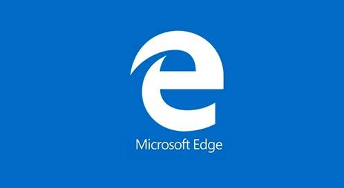 microsoftedgesmall1-5eee532a2bb21faf443256a77789070c.jpg microsoftedgesmall1-5eee532a2bb21faf443256a77789070c.jpg
