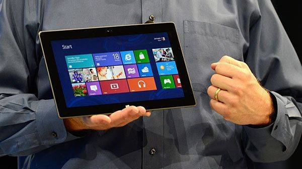 microsoftsurfaceotabletarivalaipadului3size6-0c5eb974f3e28211d1f3f4b22a90c1c7.jpg microsoftsurfaceotabletarivalaipadului3size6-0c5eb974f3e28211d1f3f4b22a90c1c7.jpg