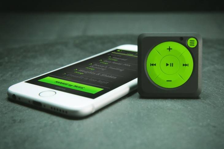 mightyipodspotify2730x487-350a00ca5e73d4c931024dc3a0fb5a1a.jpg mightyipodspotify2730x487-350a00ca5e73d4c931024dc3a0fb5a1a.jpg